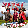 coverbild